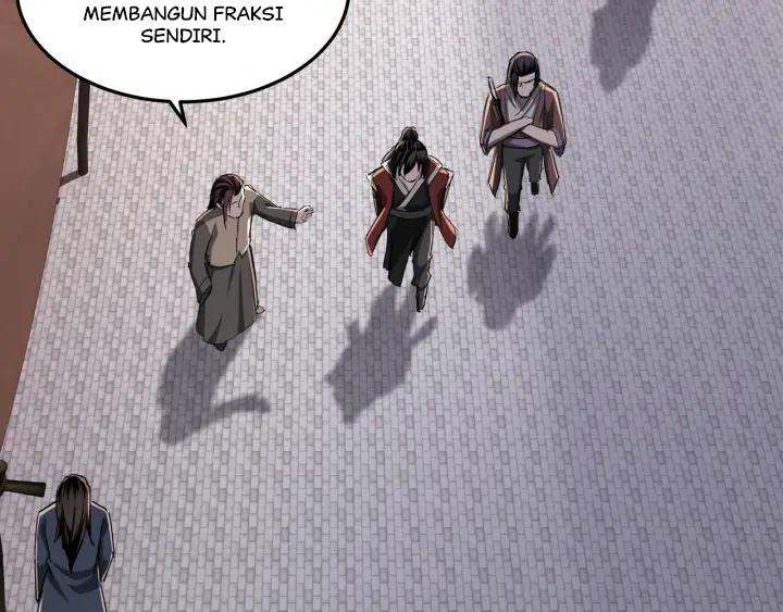 Greatest Boss System Chapter 25 - halaman 66