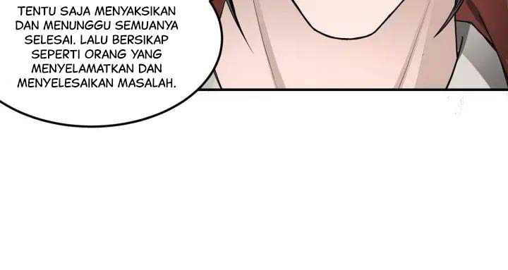 Greatest Boss System Chapter 26 - halaman 105