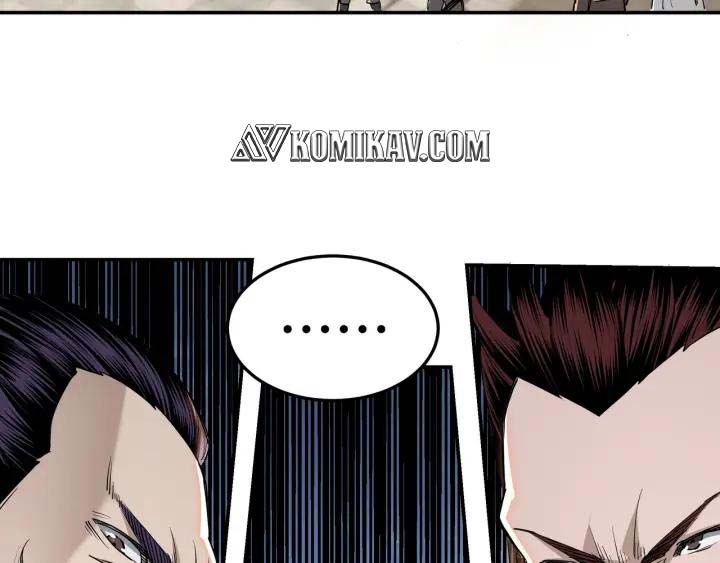 Greatest Boss System Chapter 27 - halaman 55