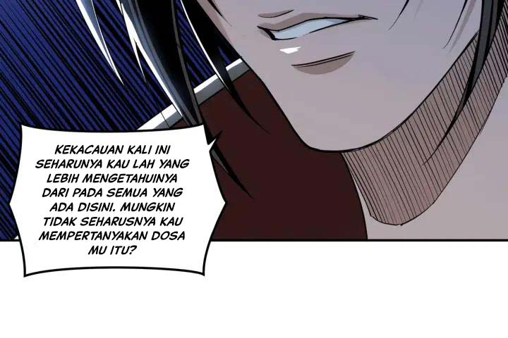 Greatest Boss System Chapter 27 - halaman 66