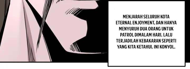 Greatest Boss System Chapter 27 - halaman 75