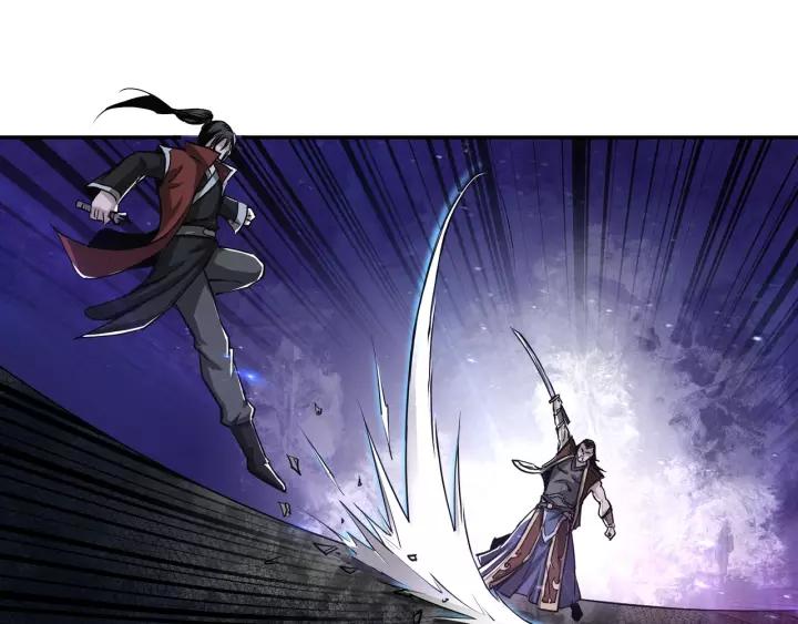 Greatest Boss System Chapter 28 - halaman 105