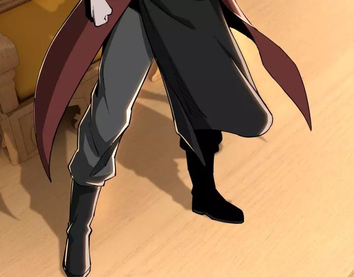 Greatest Boss System Chapter 29 - halaman 105
