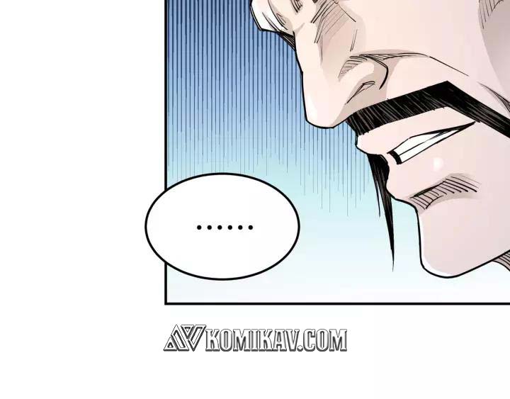 Greatest Boss System Chapter 29 - halaman 15
