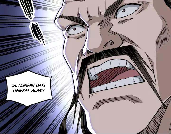 Greatest Boss System Chapter 29 - halaman 24
