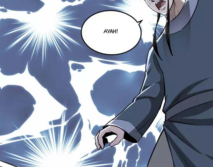 Greatest Boss System Chapter 29 - halaman 50