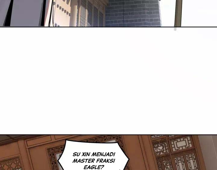 Greatest Boss System Chapter 30 - halaman 100