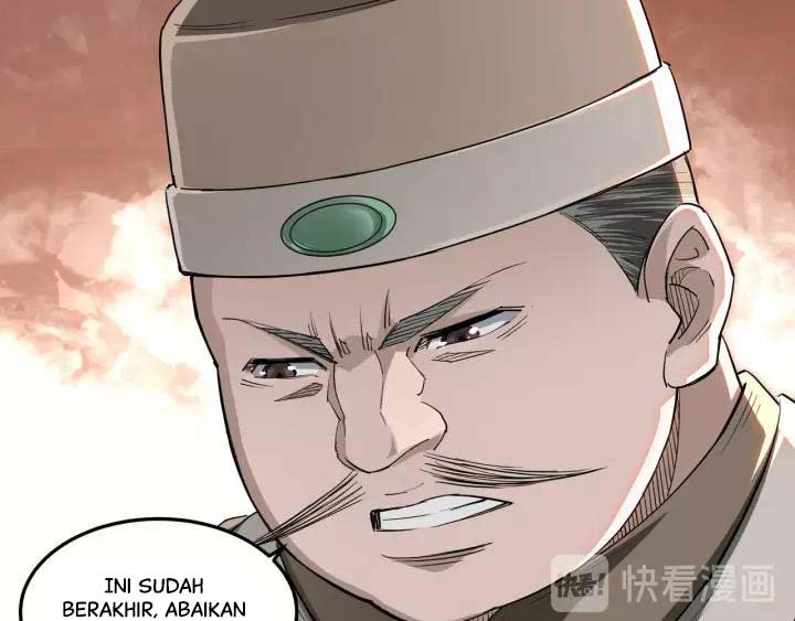 Greatest Boss System Chapter 30 - halaman 11