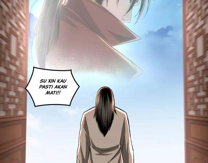 Greatest Boss System Chapter 30 - halaman 114