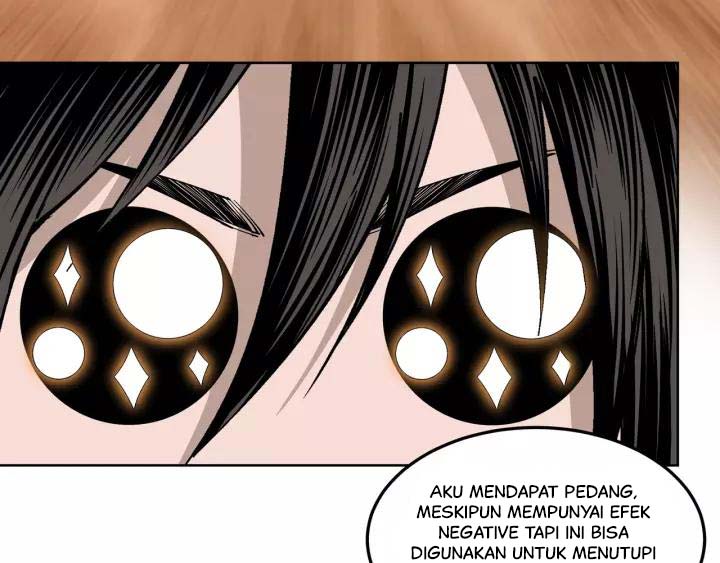 Greatest Boss System Chapter 30 - halaman 78