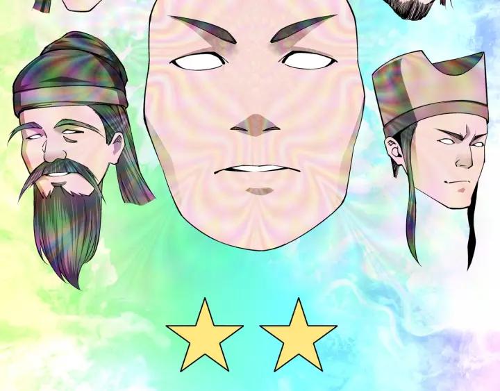 Greatest Boss System Chapter 30 - halaman 81