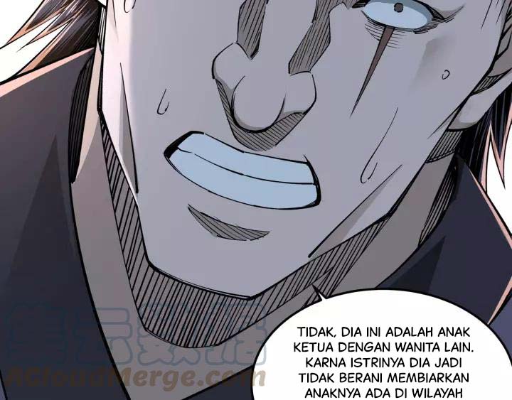 Greatest Boss System Chapter 31 - halaman 102