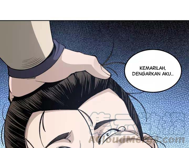 Greatest Boss System Chapter 31 - halaman 122