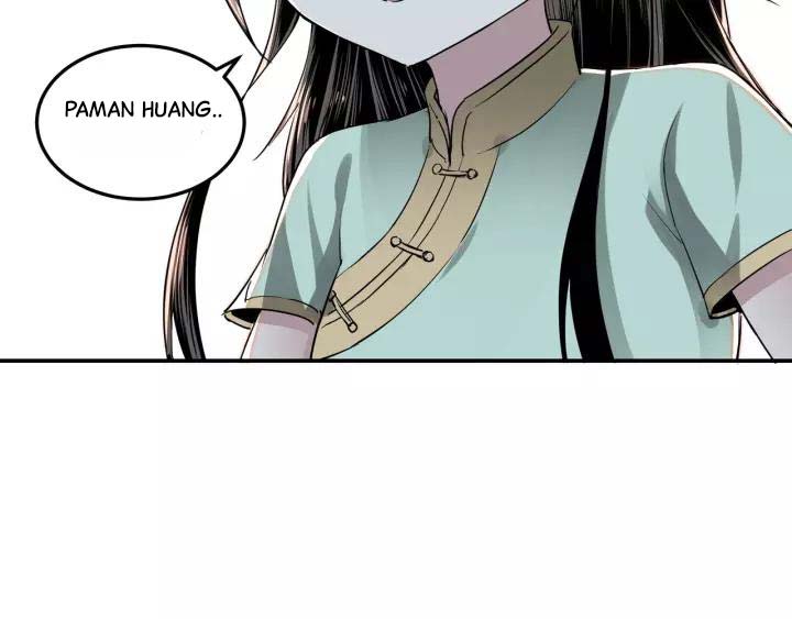 Greatest Boss System Chapter 31 - halaman 42