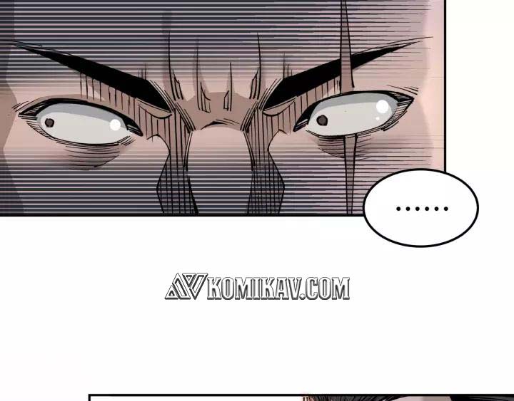 Greatest Boss System Chapter 31 - halaman 57