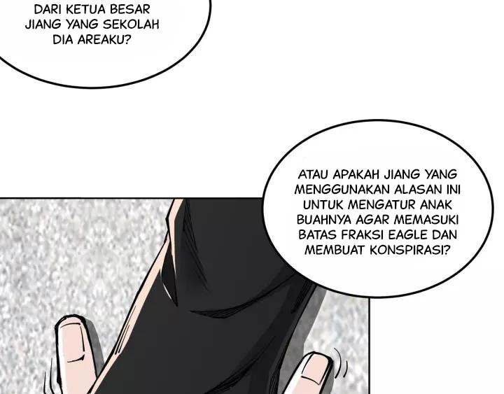 Greatest Boss System Chapter 31 - halaman 99