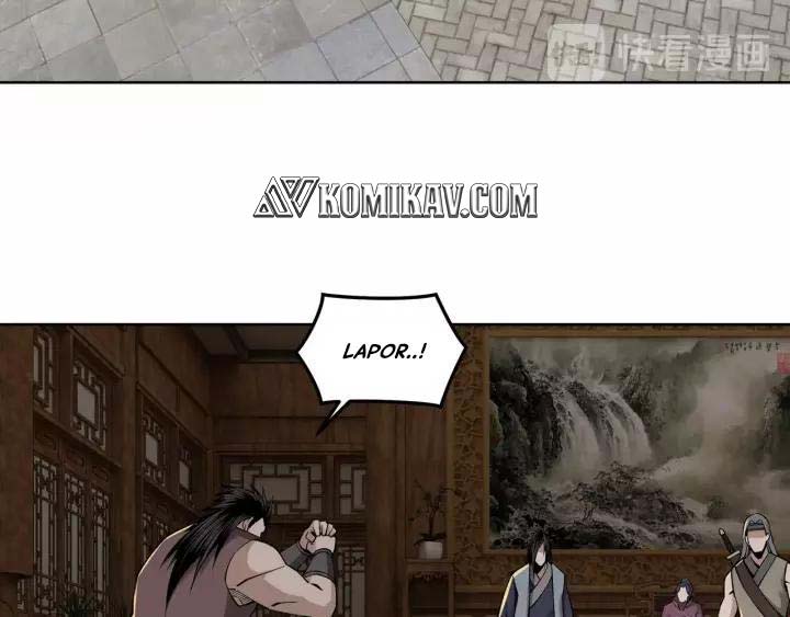 Greatest Boss System Chapter 32 - halaman 105