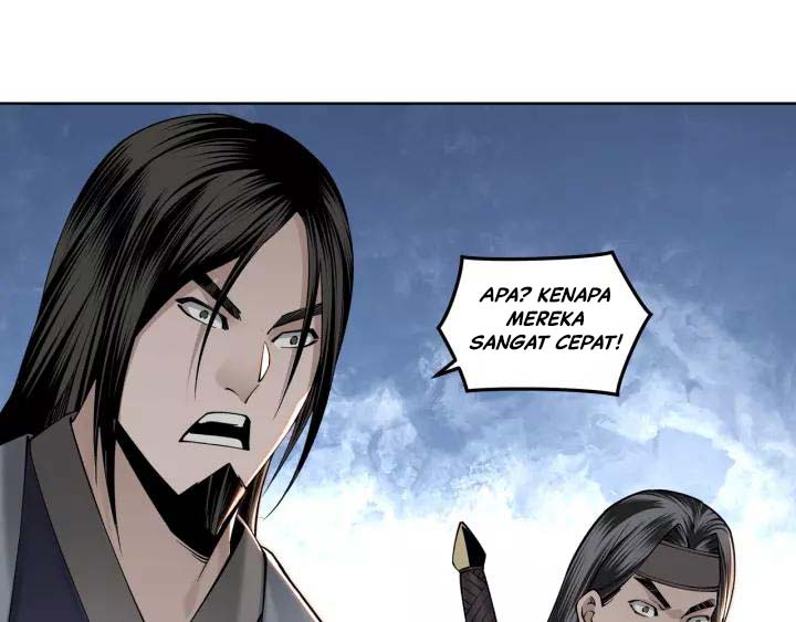 Greatest Boss System Chapter 32 - halaman 109