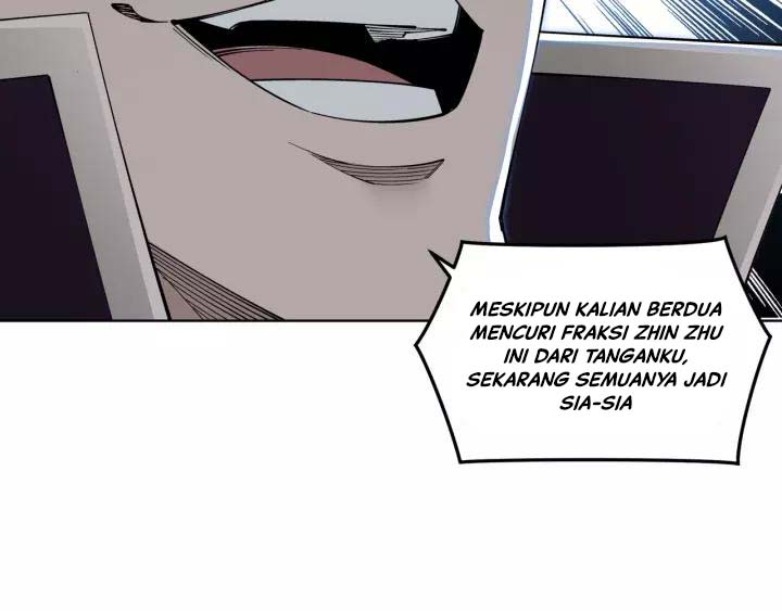 Greatest Boss System Chapter 32 - halaman 114