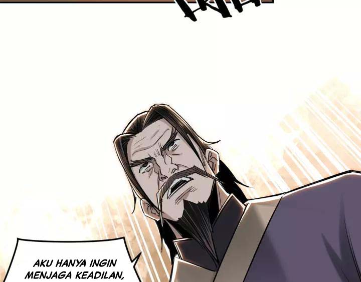 Greatest Boss System Chapter 34 - halaman 108