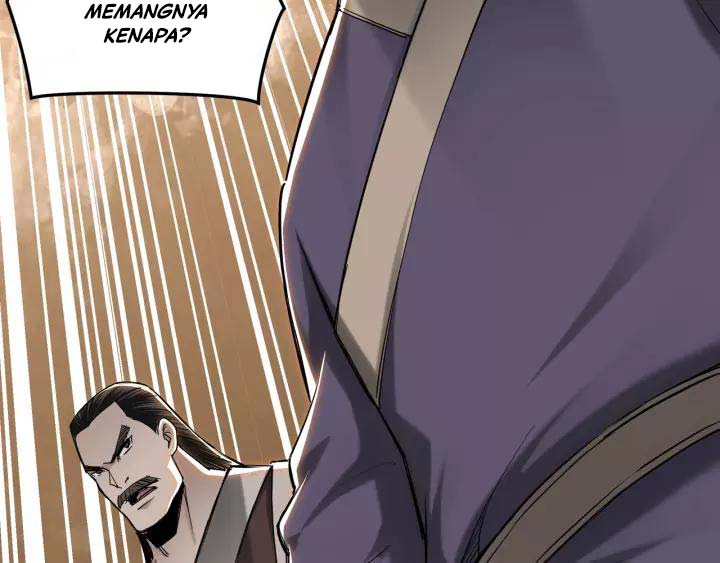 Greatest Boss System Chapter 34 - halaman 109