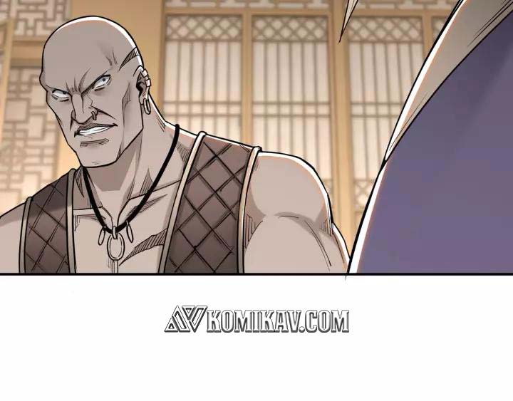 Greatest Boss System Chapter 34 - halaman 99