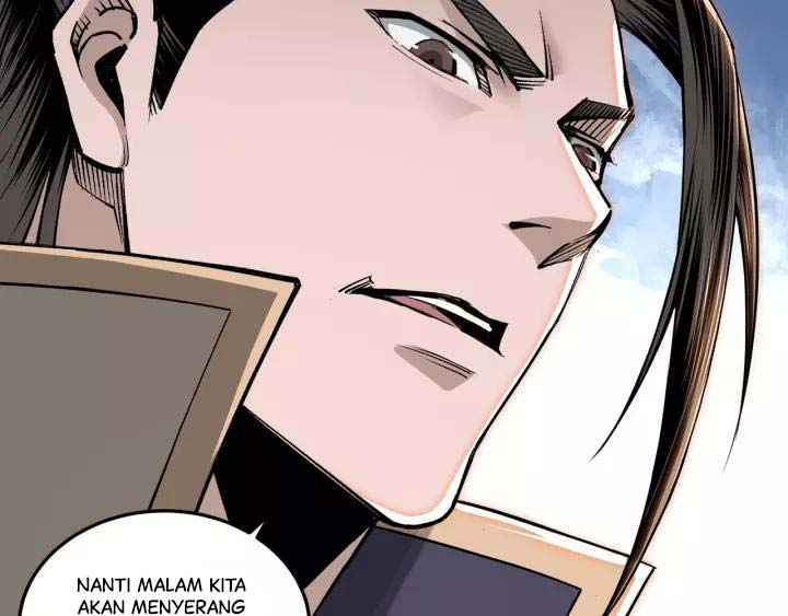 Greatest Boss System Chapter 35 - halaman 119