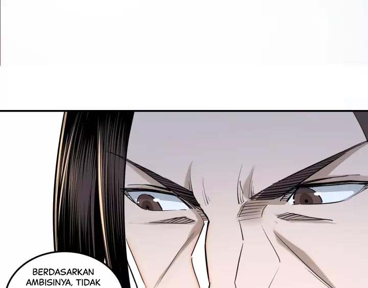 Greatest Boss System Chapter 35 - halaman 127