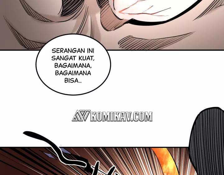 Greatest Boss System Chapter 35 - halaman 66