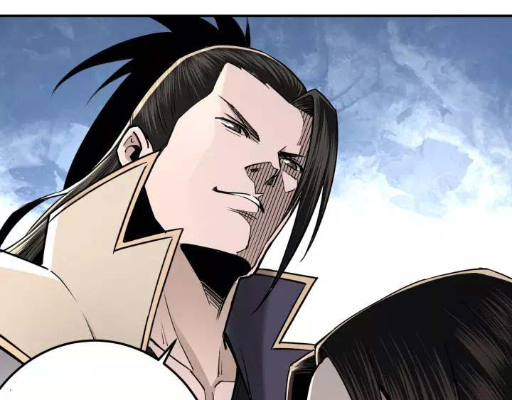 Greatest Boss System Chapter 36 - halaman 106