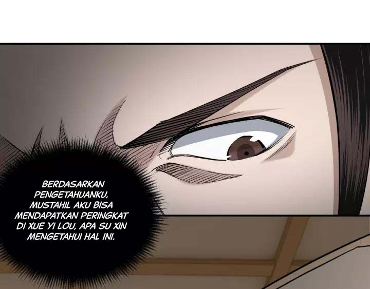 Greatest Boss System Chapter 36 - halaman 108