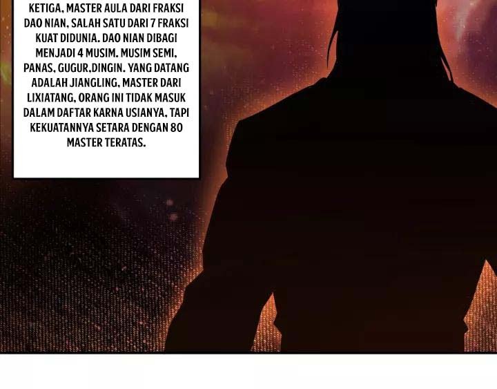 Greatest Boss System Chapter 37 - halaman 106