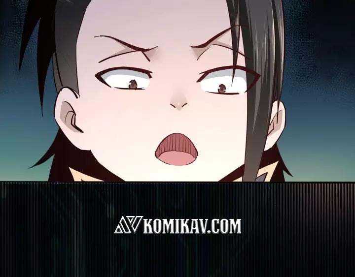 Greatest Boss System Chapter 37 - halaman 19
