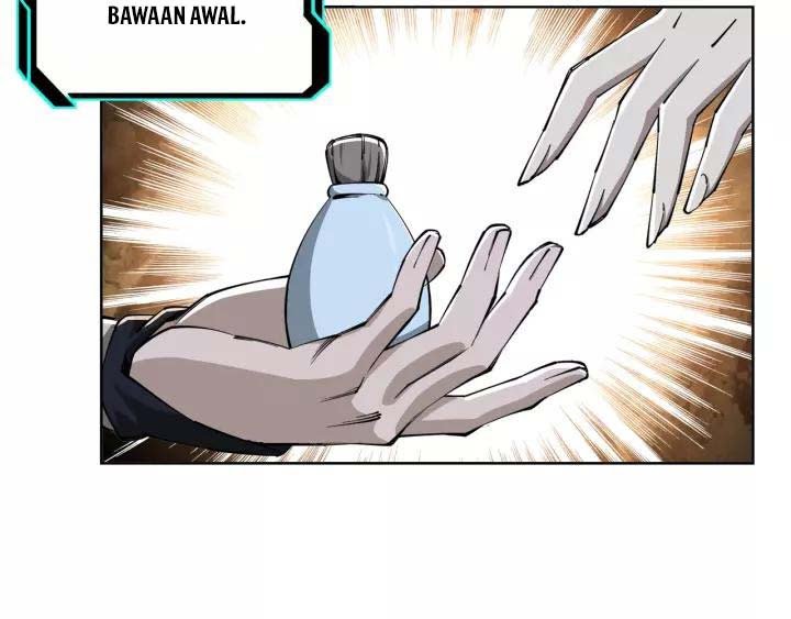 Greatest Boss System Chapter 39 - halaman 22