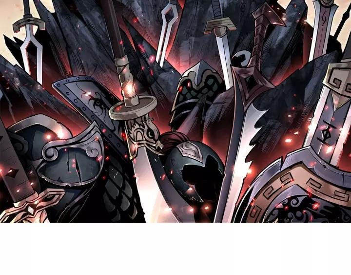 Greatest Boss System Chapter 39 - halaman 3