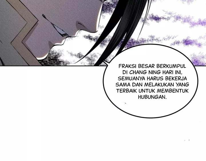 Greatest Boss System Chapter 39 - halaman 30