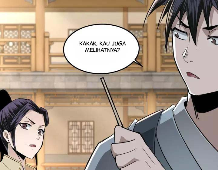 Greatest Boss System Chapter 39 - halaman 49