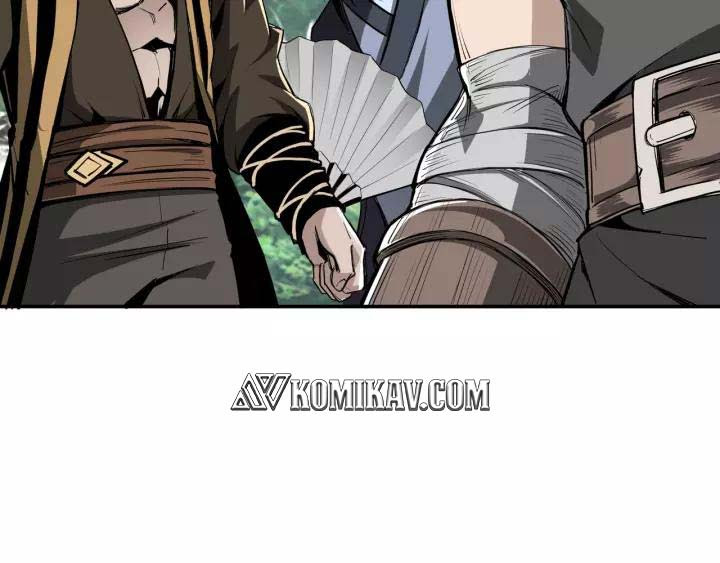 Greatest Boss System Chapter 40 - halaman 26