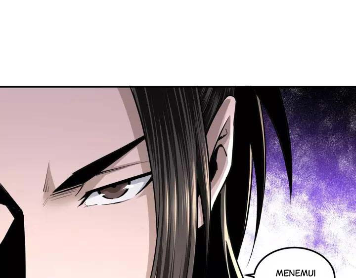 Greatest Boss System Chapter 40 - halaman 66