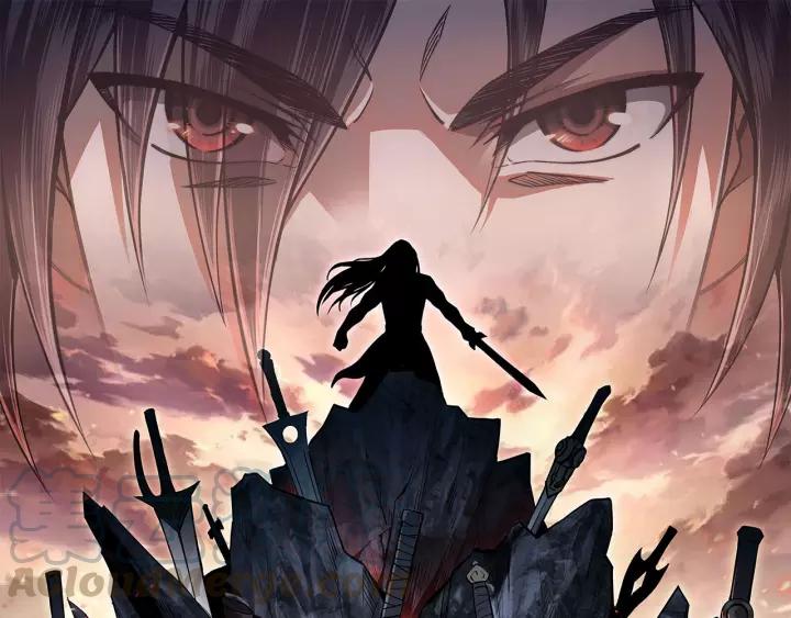 Greatest Boss System Chapter 41 - halaman 2