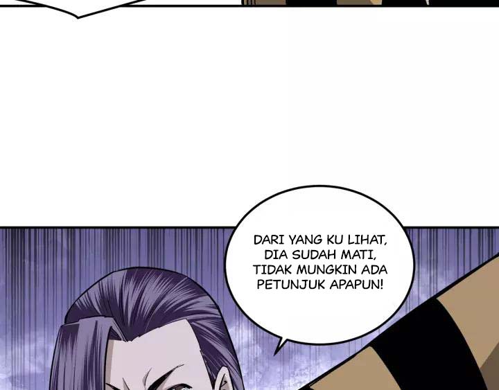 Greatest Boss System Chapter 42 - halaman 107