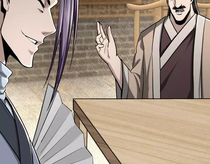 Greatest Boss System Chapter 42 - halaman 18