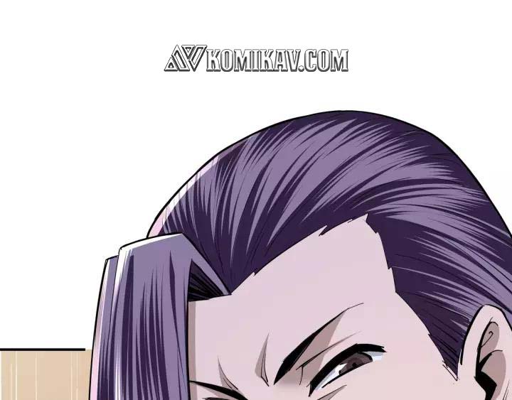 Greatest Boss System Chapter 42 - halaman 20