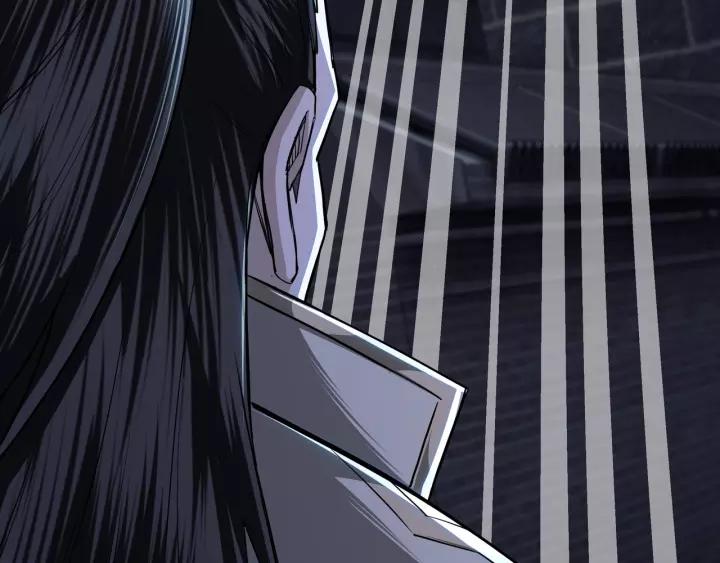 Greatest Boss System Chapter 42 - halaman 40