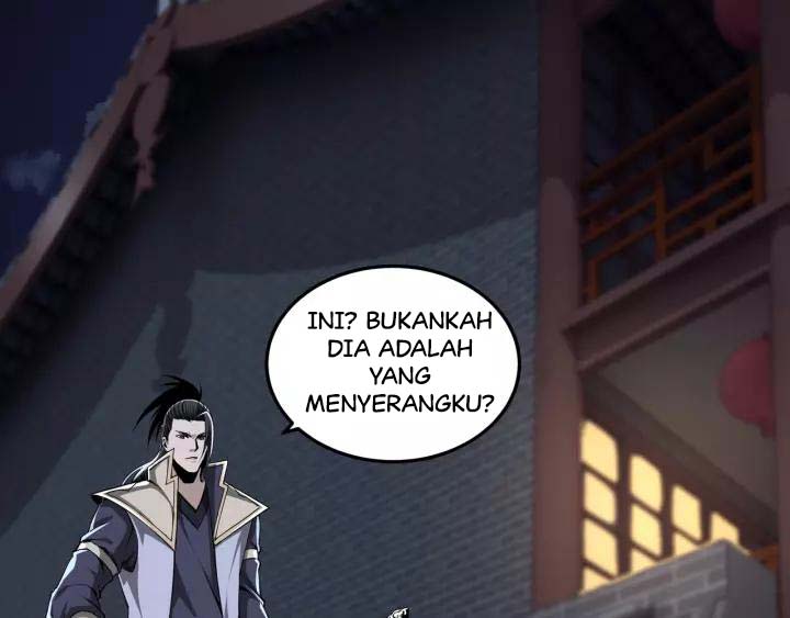 Greatest Boss System Chapter 42 - halaman 66