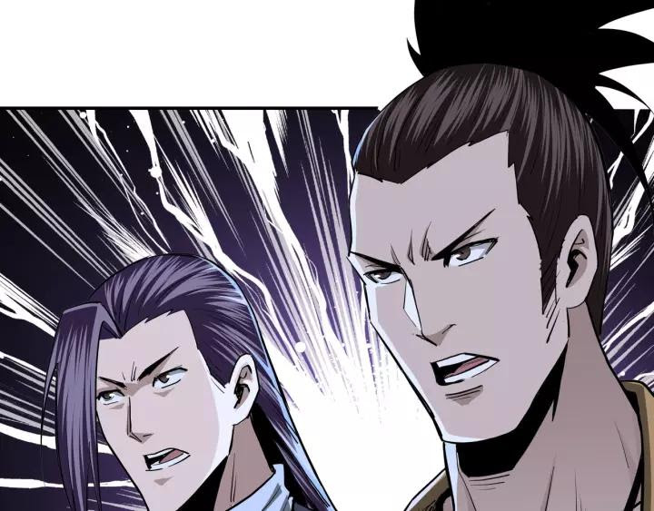Greatest Boss System Chapter 43 - halaman 66