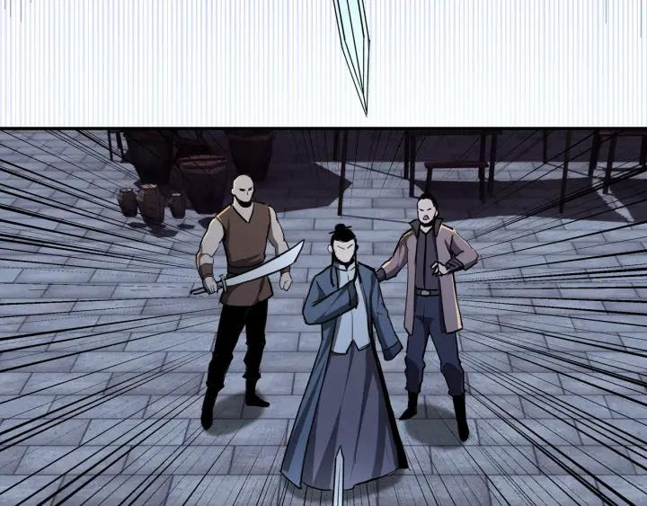 Greatest Boss System Chapter 44 - halaman 15
