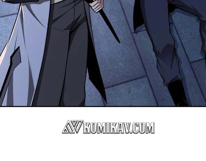 Greatest Boss System Chapter 44 - halaman 31