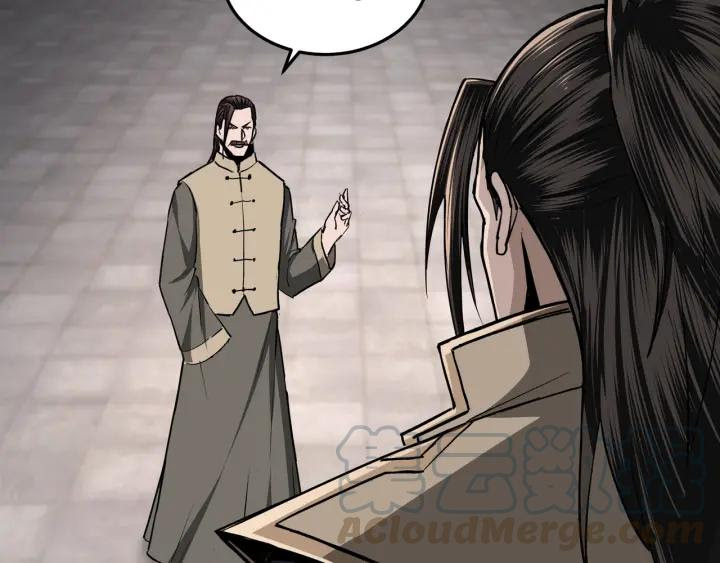 Greatest Boss System Chapter 44 - halaman 62