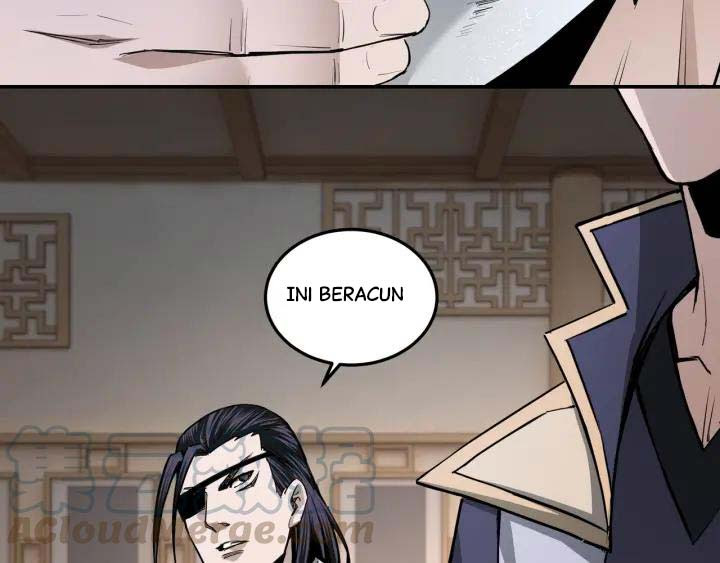 Greatest Boss System Chapter 44 - halaman 82
